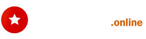 TurkRulove.online